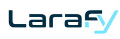 LaraFy